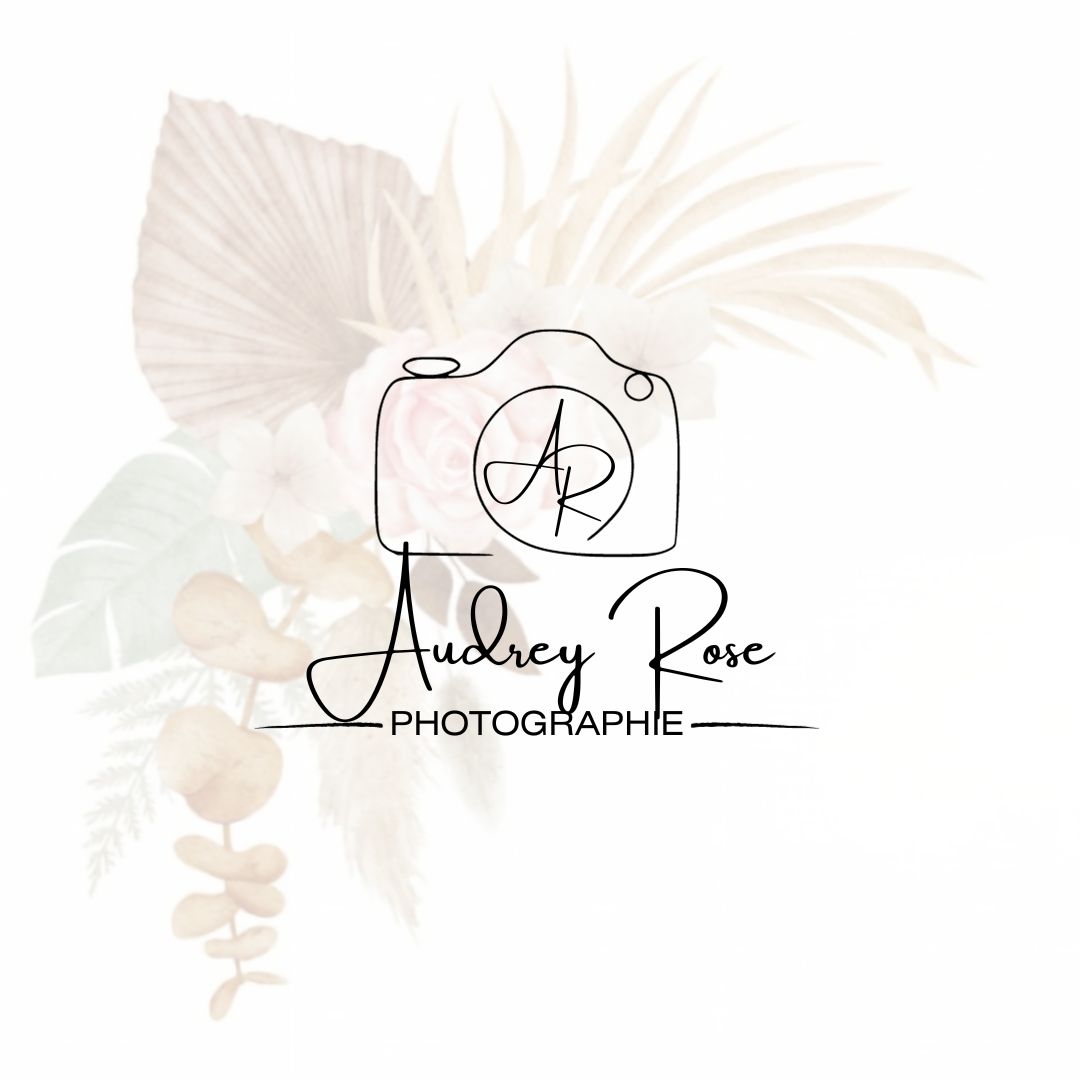 Audrey Rose Photographie